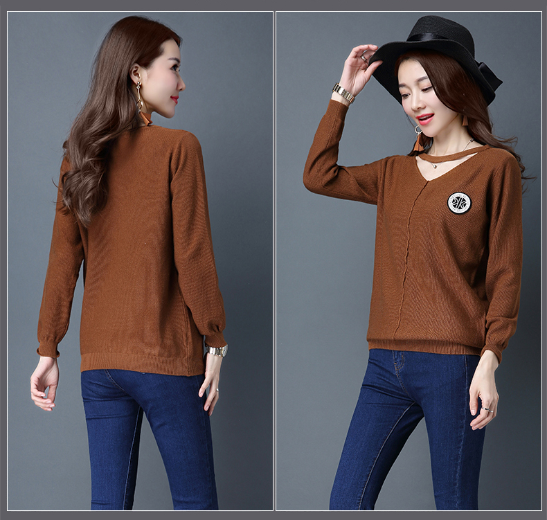 Cardigan - Ref 3229038 Image 16