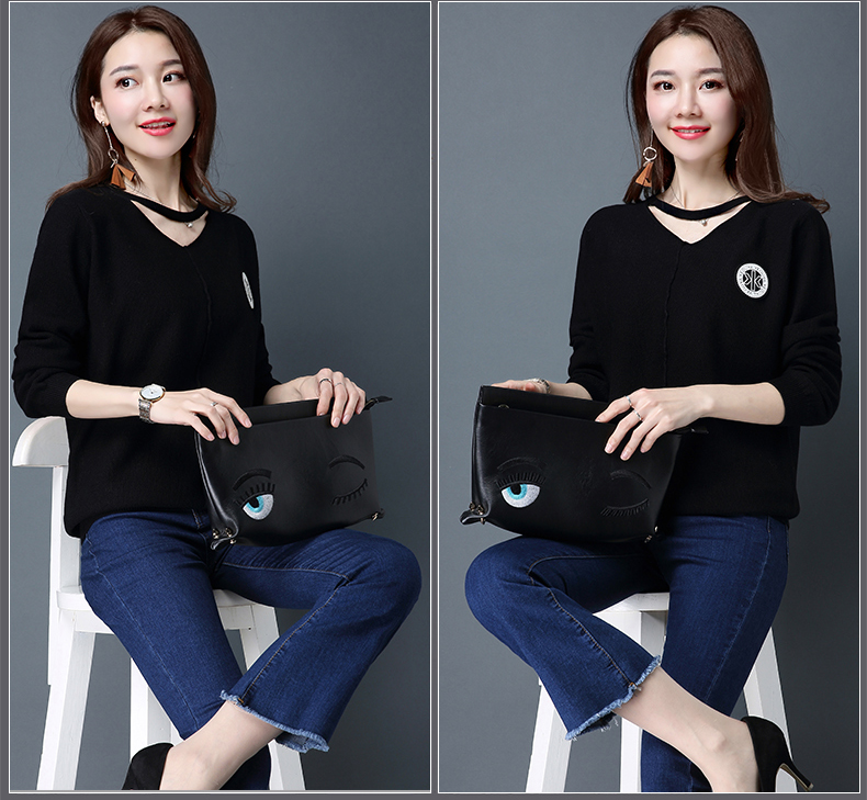 Cardigan - Ref 3229038 Image 19