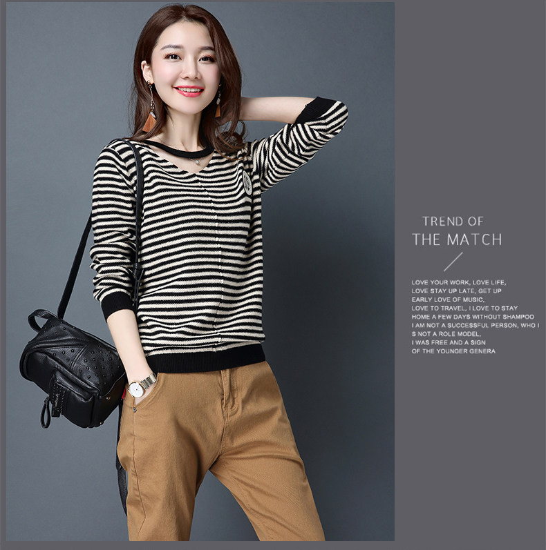 Cardigan - Ref 3229038 Image 22