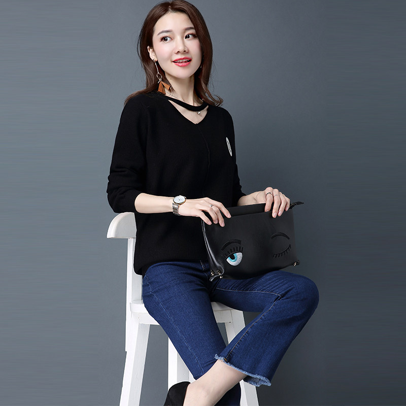 Cardigan - Ref 3229038 Image 3