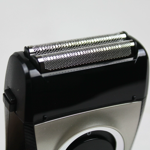 Panasonic Electric Shaver ES-RP30 RP20