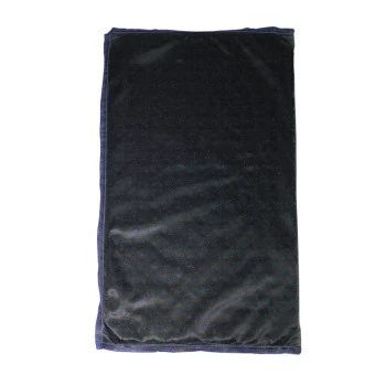 Panasonic Air Curefier Удаление Formaldehyde Deodorization Filter F-ZXGD70C подходит для F-VXG70C-N/R