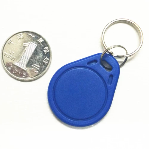 Kemi XC-51AIC CARD Бесконтактная радиочастотная карта IC IC CARD CARD CANSER CARD CARD CARD CARD SENSOR CARD