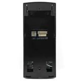 Tianmei TFS20 Управление доступа к отпечаткам отпечатков