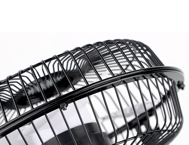 Ventilateur USB - Ref 406963 Image 31