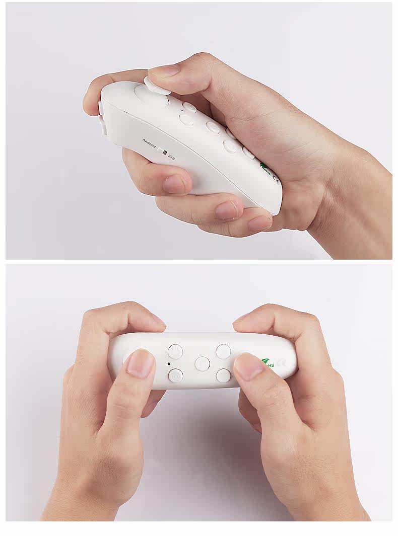 Télécommande pour téléphone portable - Ref 302869 Image 14