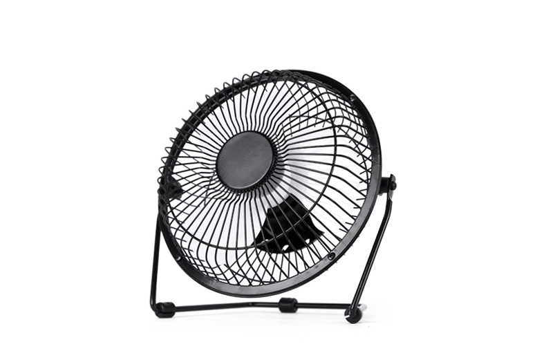 Ventilateur USB - Ref 406963 Image 28