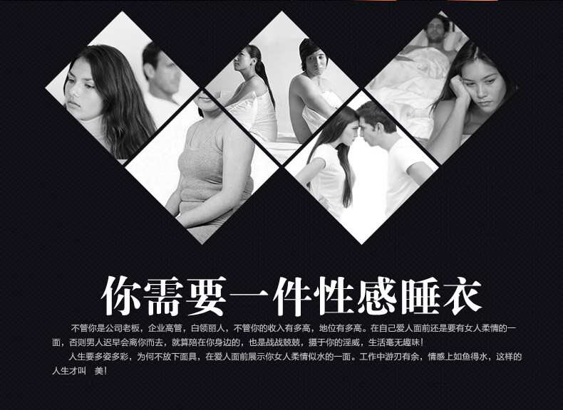 Peignoir jeunesse ASN15C03304 - Ref 588940 Image 47