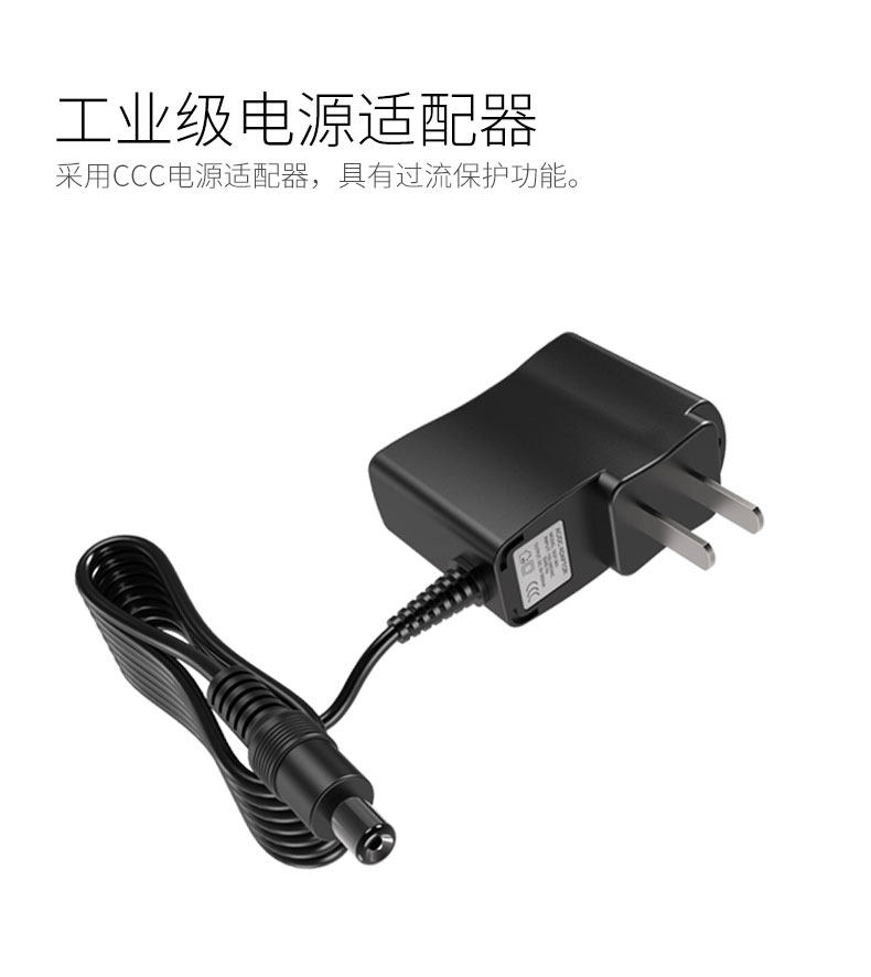 KVM-переключатель 工业级vga kvm切换器2口usb自动vga电脑机箱主机 笔记本 监控 录像机 鼠标键盘共享切换器 扩展器 二进一出 Mt/viki