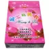 Trò chơi trên bảng Trò chơi Sự thật hoặc Thẻ Cuộc phiêu lưu Thẻ Trung thực và Dũng cảm Thẻ Trò chơi Đồ chơi Poker Bar - Trò chơi trên bàn Trò chơi trên bàn