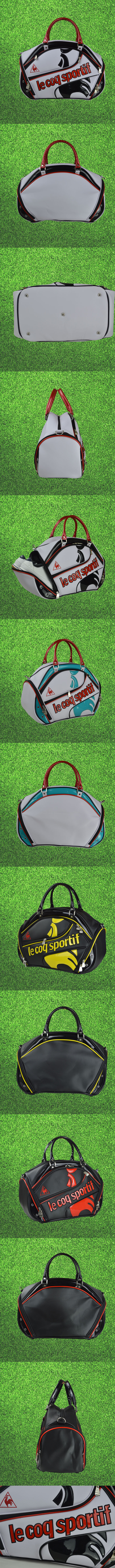 Sac de golf - Ref 41520 Image 15