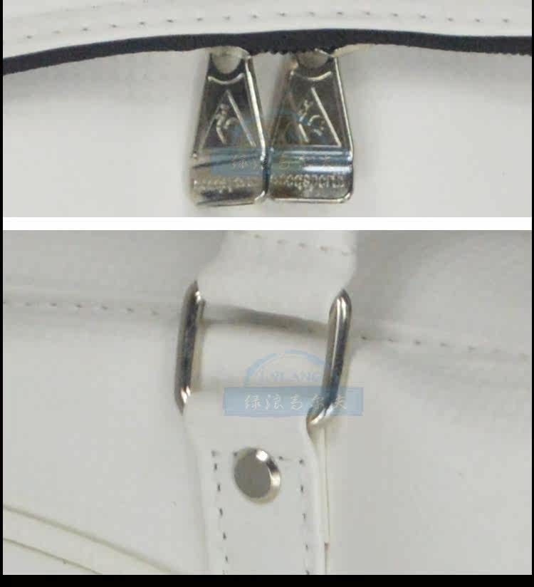 Sac de golf - Ref 41232 Image 13