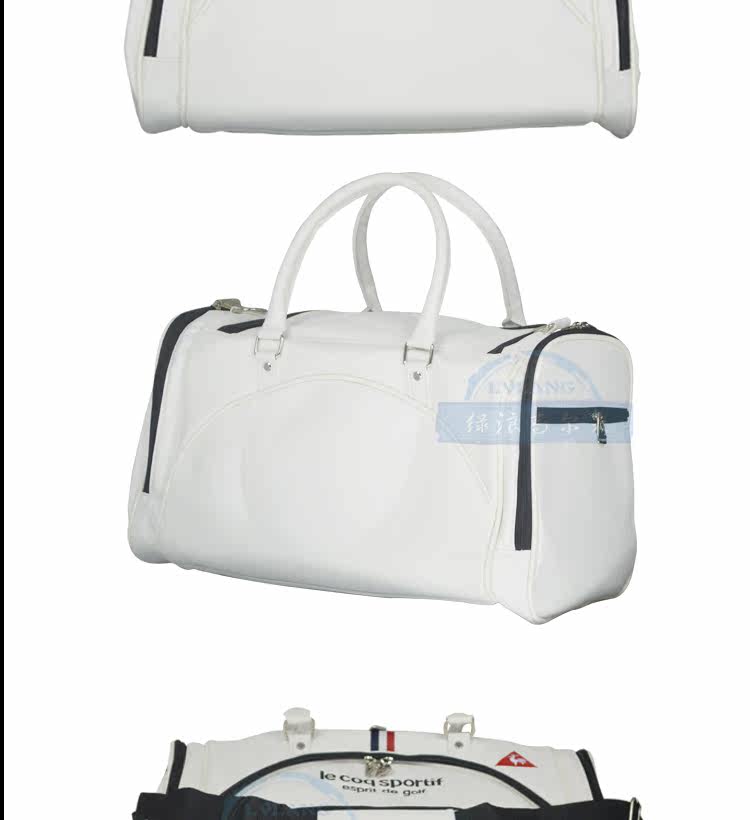 Sac de golf - Ref 41232 Image 10