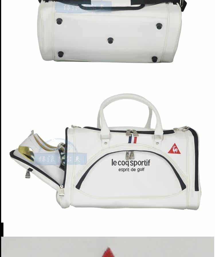 Sac de golf - Ref 41232 Image 11