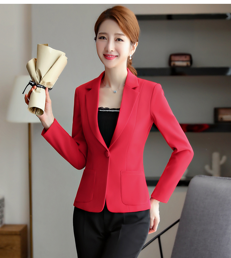 Veste pour femme - Ref 3218658 Image 38
