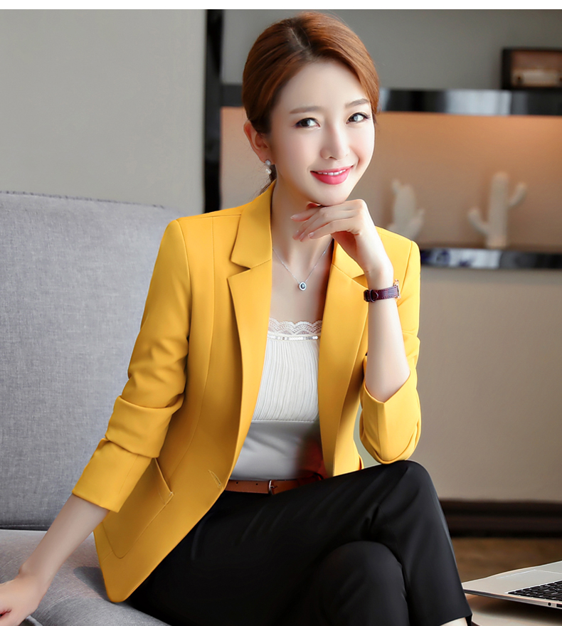 Veste pour femme - Ref 3218658 Image 26