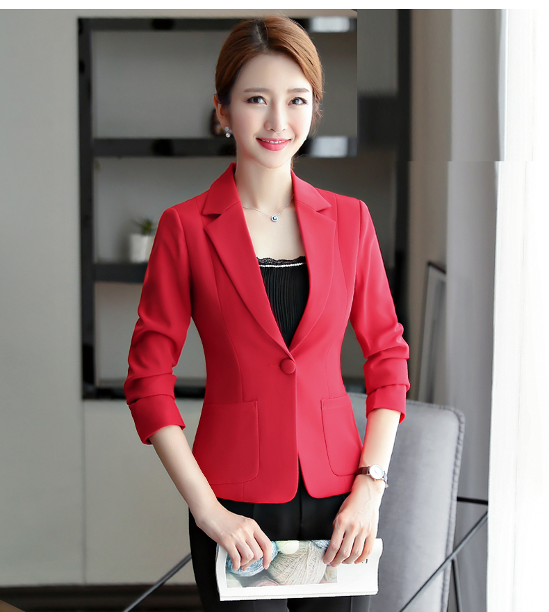 Veste pour femme - Ref 3218658 Image 37
