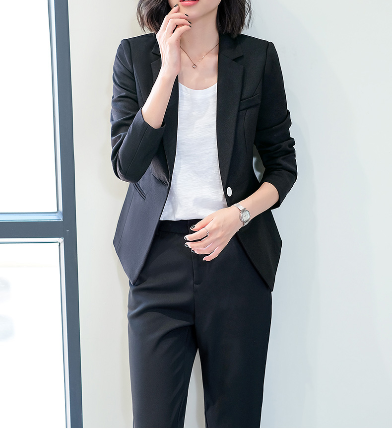 Veste pour femme - Ref 3218328 Image 25