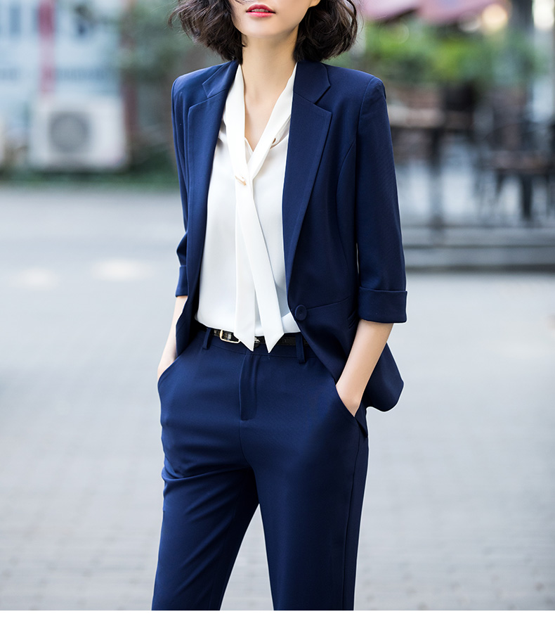 Veste pour femme - Ref 3218972 Image 18