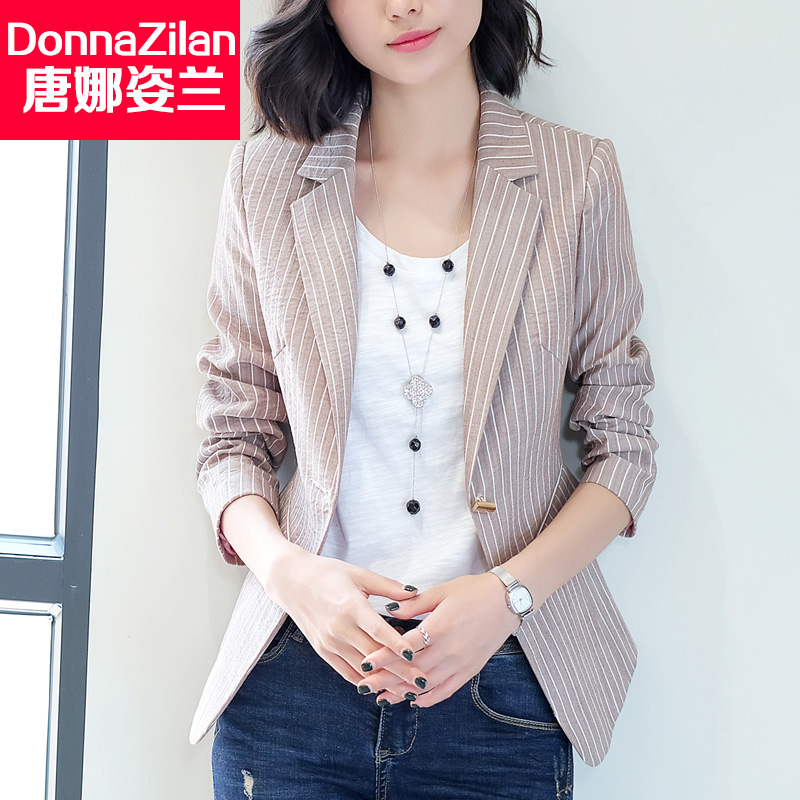 Veste pour femme - Ref 3218053 Image 4