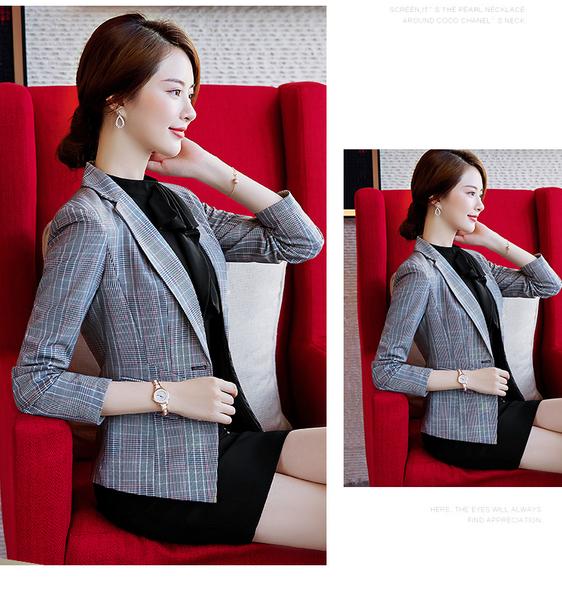 Veste pour femme - Ref 3218769 Image 26