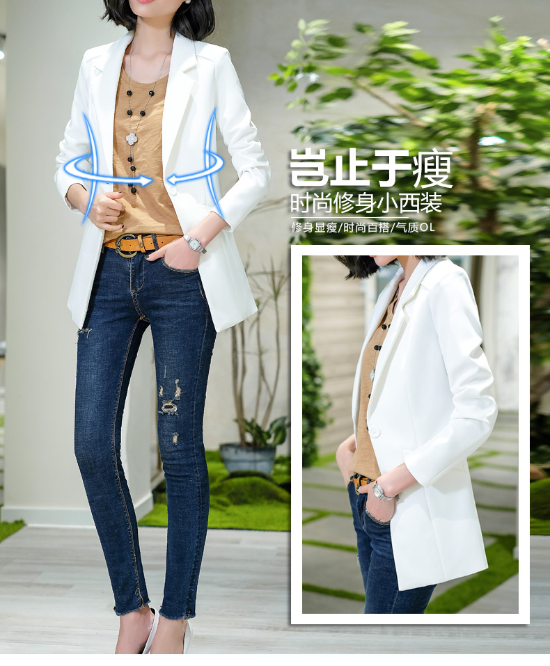 Veste pour femme - Ref 3218468 Image 9