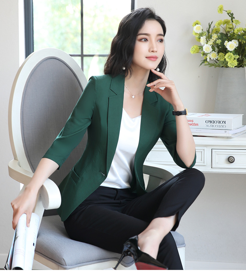Veste pour femme - Ref 3218873 Image 26