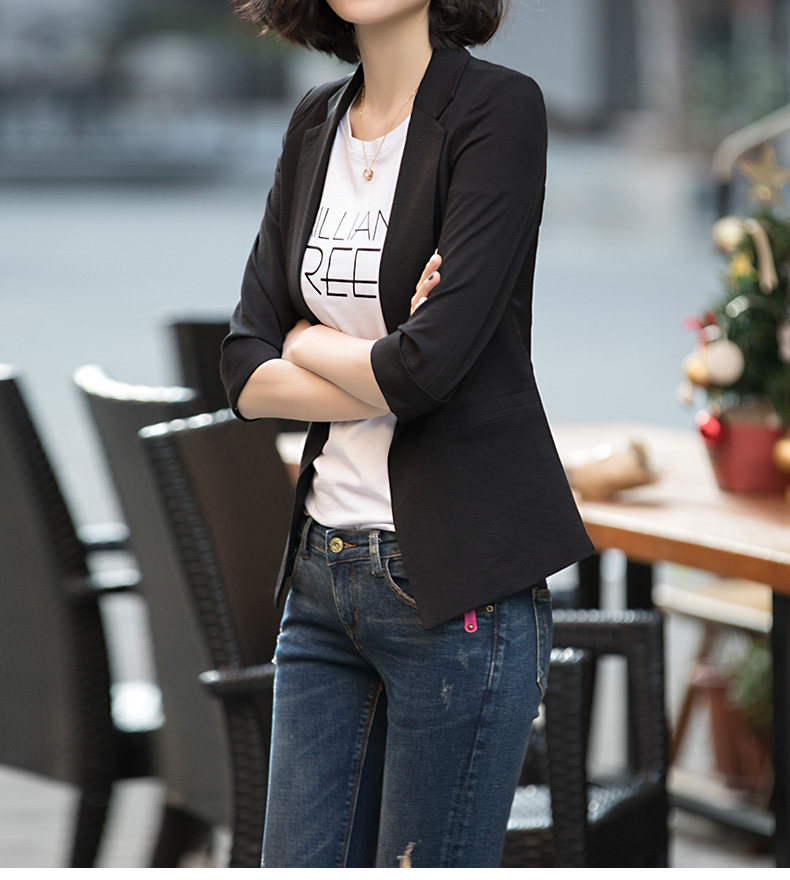 Veste pour femme DONNAZILAN     - Ref 3221339 Image 27