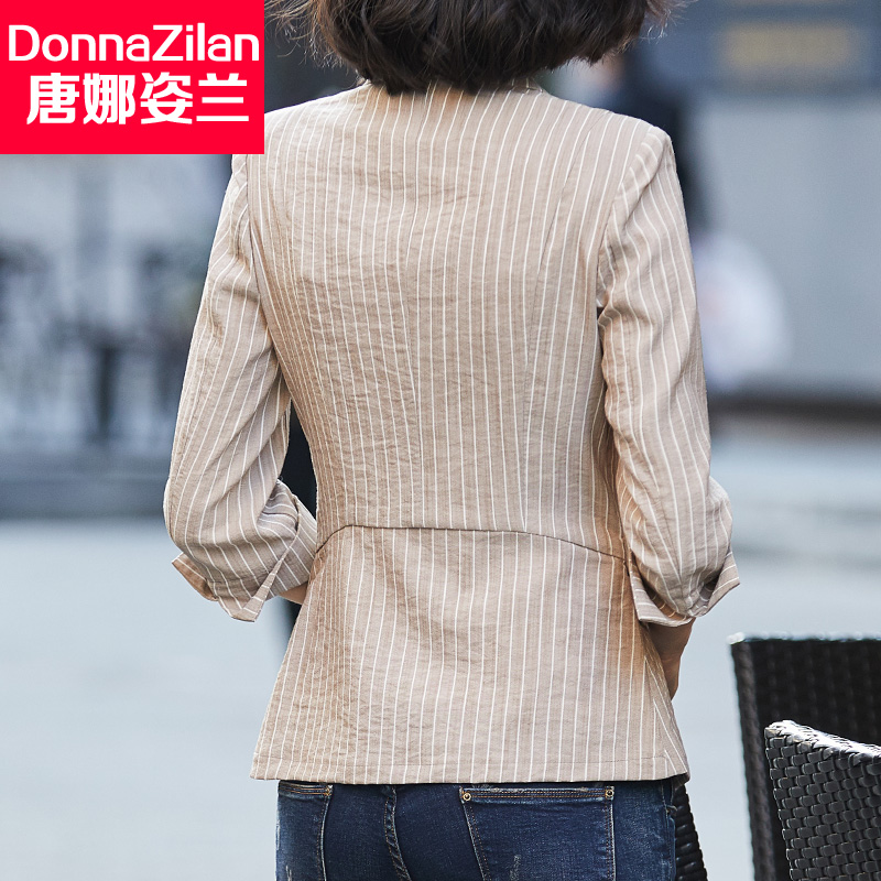 Veste pour femme DONNAZILAN     - Ref 3220815 Image 5