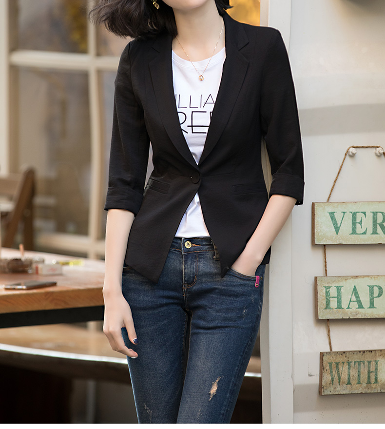 Veste pour femme - Ref 3219186 Image 23