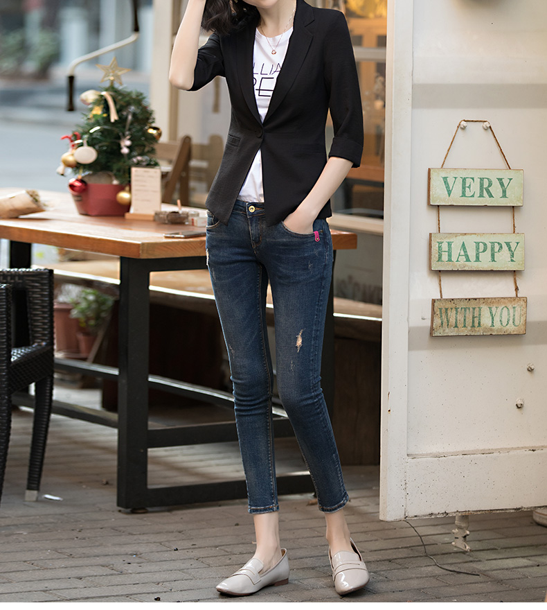 Veste pour femme - Ref 3219186 Image 27