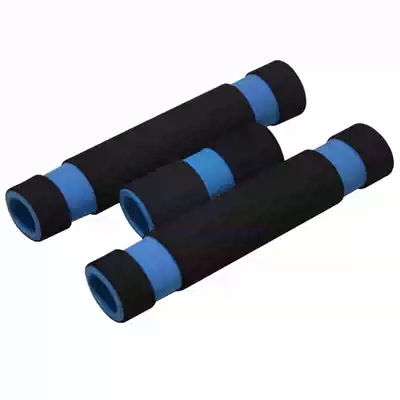 Lix League horizontal bar accessories gloves seafloat cover non-slip gloves are only suitable for Lix League products not only for sale