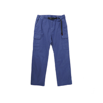 Spot GRAMICCI RIPSTOP CARGO PANTS mens trousers slacks