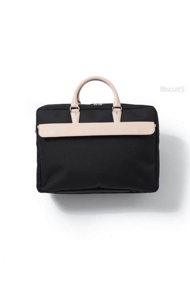 MINOTAUR x PORTER MUG Louis PC 2Way Brief Case briefcase