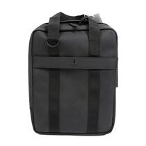 Spot Danish raincoat brand RAINS UTILITY TOTE military wind waterproof Hand bag