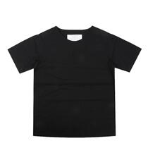 Spot Japanese high street brand COTD BANDANA ANARCHY SHIRT REMAKE T-shirt