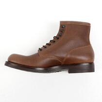 Spot Anchor Bridge 5work BOOTS USA Horween cowhide handmade hunting leather BOOTS