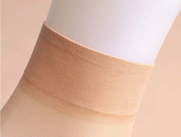 Chaussettes - collants simple - Ref 769957 Image 13