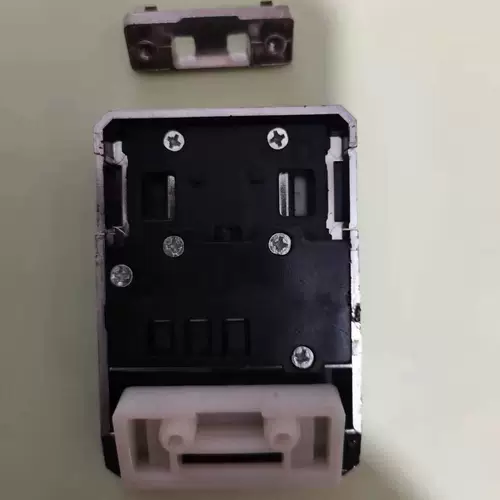 Чемодан, аксессуары, универсальная коробка, замок