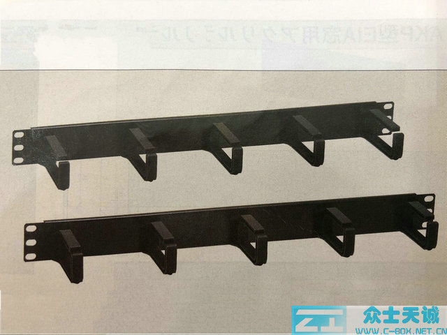 High-quality cabinet imported cabinet Rituo cabinet wire rack