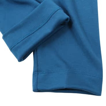 Pantalon collant jeunesse BODY WILD ZBN73AB1 - Ref 756378 Image 26