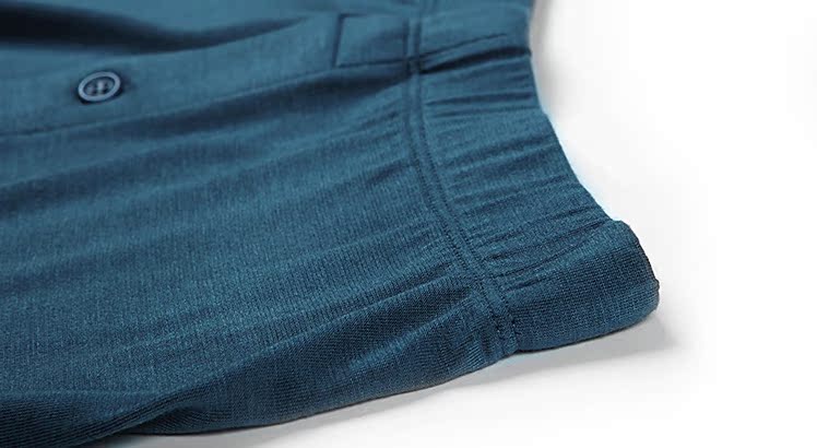 Pantalon collant jeunesse BODY WILD ZBN73FK1 - Ref 750196 Image 20