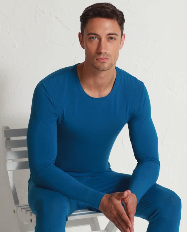 Pantalon collant jeunesse BODY WILD ZBN73AB1 - Ref 756378 Image 14