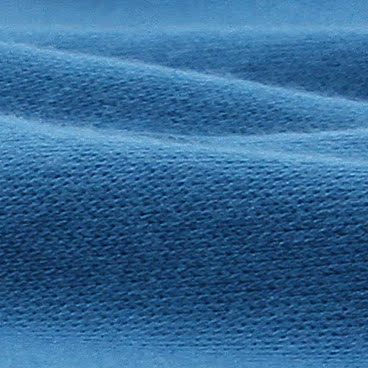 Pantalon collant jeunesse BODY WILD ZBN73AB1 - Ref 756378 Image 19