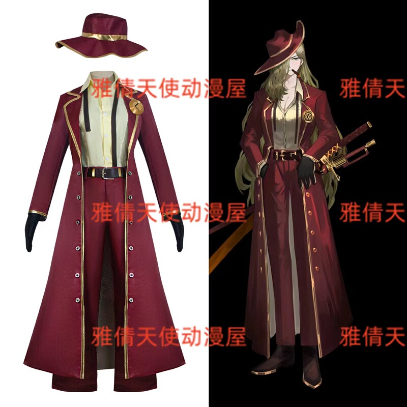 Prison Bus Valenquina Lucio Cosplay Prison Bus Thumb Protector Father少量现货少量 in Stock Prison Bus Valenquina Lucio Cosplay Prison Bus Thumb Protector Father少量现货少量 in Stock
