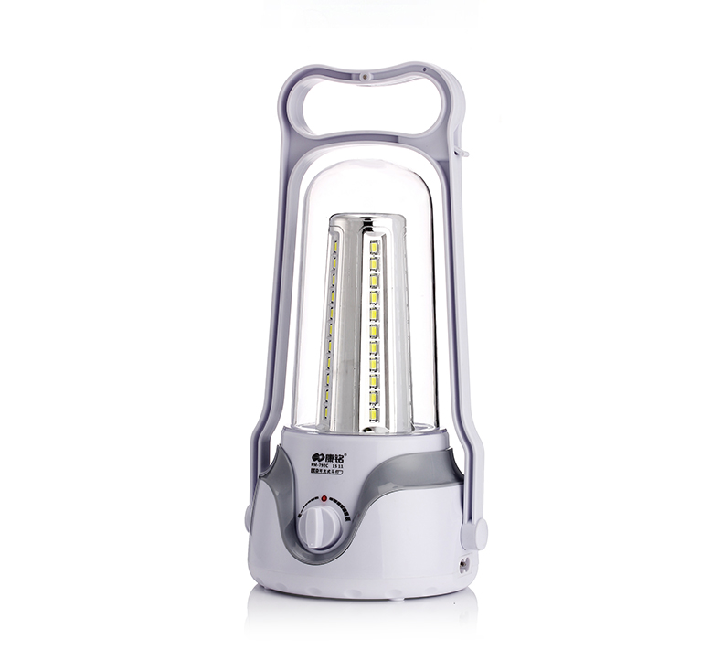 LED cắm trại lều ngựa ánh sáng sạc khẩn cấp ánh sáng home lĩnh vực trại ngoài trời siêu sáng chiếu sáng năng lượng mặt trời ánh sáng đèn pin nitecore