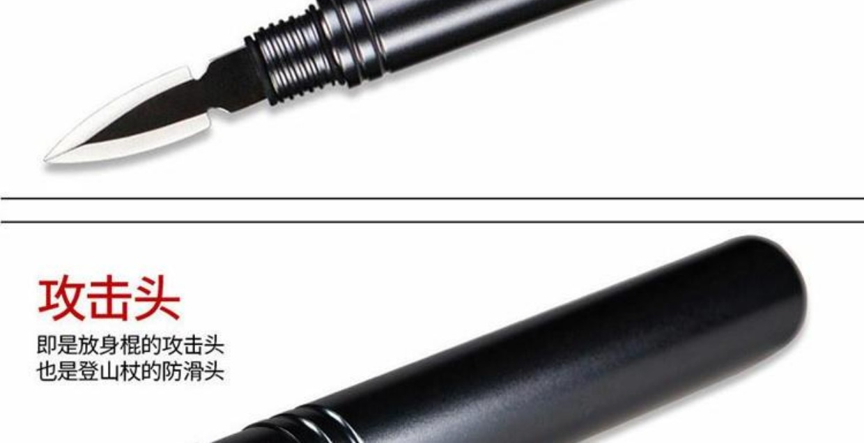 Công cụ đa dụng ngoài trời dính một tổ hợp cung cấp dụng cụ sinh tồn - Công cụ Knift / công cụ đa mục đích kìm đa năng victorinox