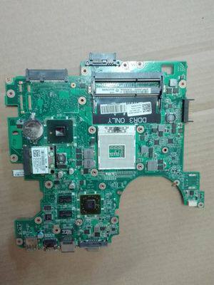 DELL Dell 1464 motherboard 1564 motherboard 1764 motherboard independent integrated spot