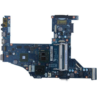 Original Samsung SAMSUNG Q330 P330 Q230 Q460 X460 motherboard
