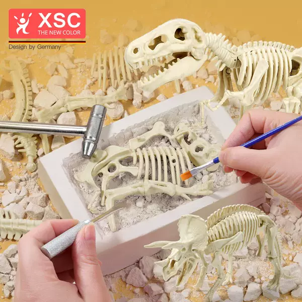 Товары от 新生彩旗舰店